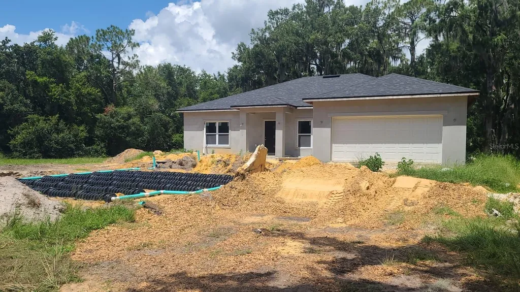 628 Lin Road Sebring FL 33876