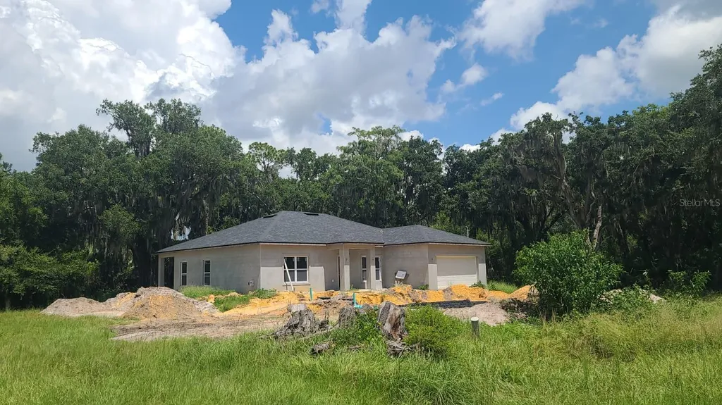 628 Lin Road Sebring FL 33876