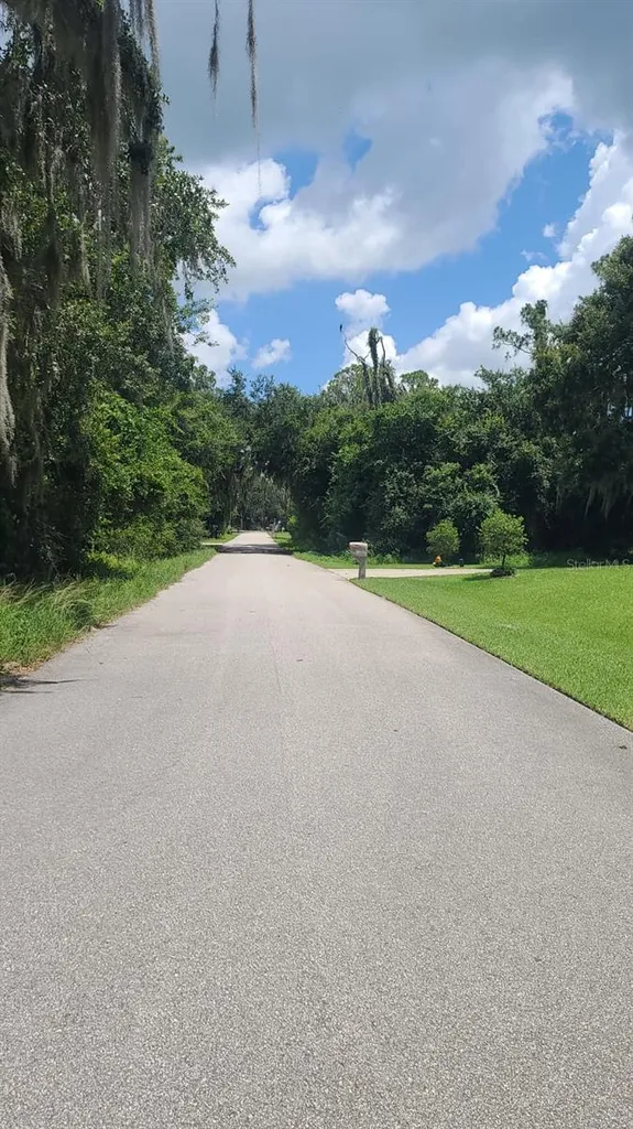 628 Lin Road Sebring FL 33876