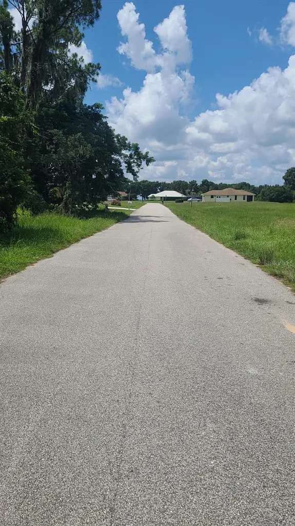 628 Lin Road Sebring FL 33876