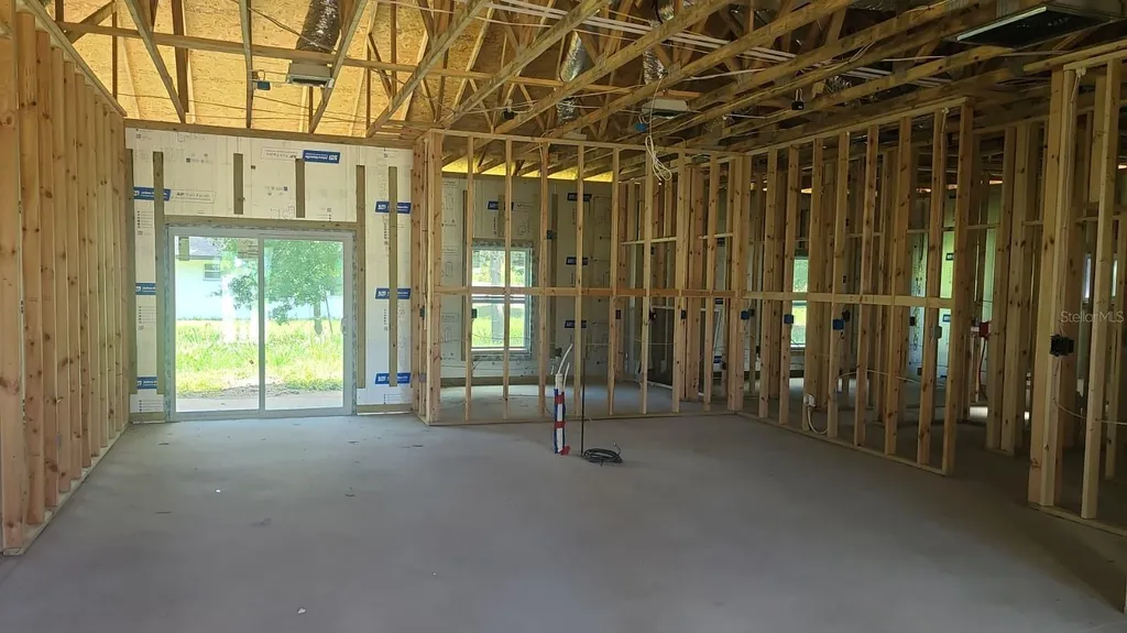 628 Lin Road Sebring FL 33876