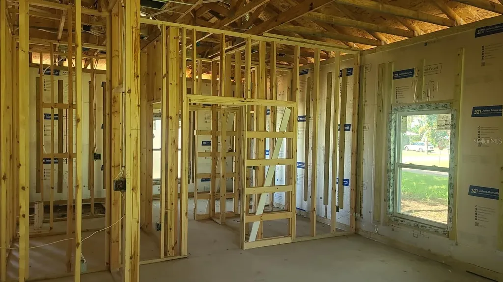 628 Lin Road Sebring FL 33876