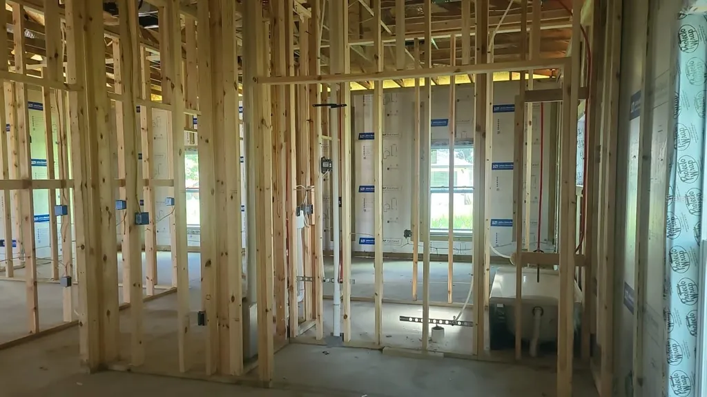 628 Lin Road Sebring FL 33876