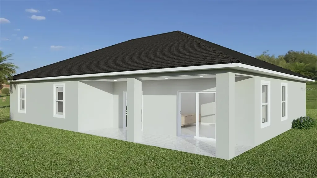628 Lin Road Sebring FL 33876