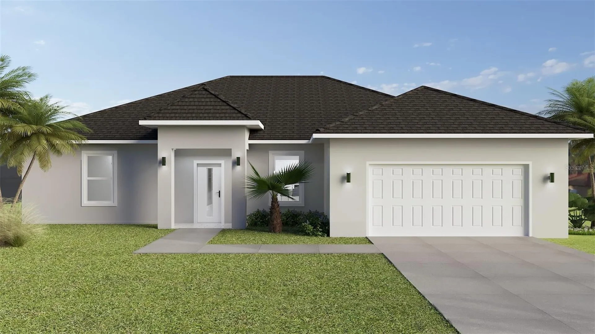 628 Lin Road Sebring FL 33876