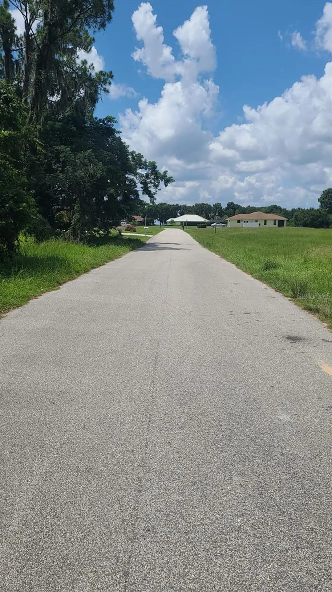 628 Lin Road Sebring FL 33876