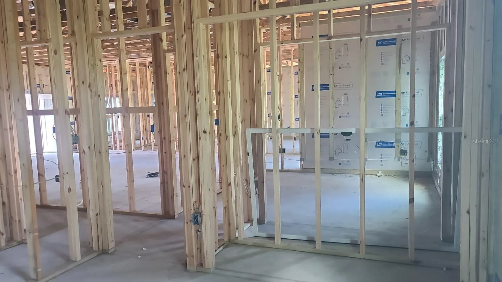 628 Lin Road Sebring FL 33876