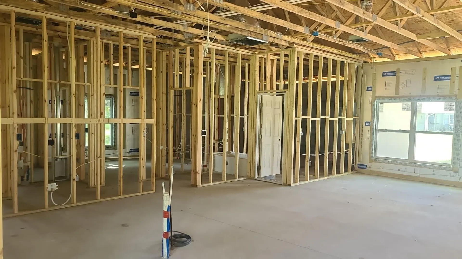 628 Lin Road Sebring FL 33876