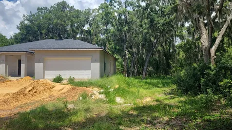 628 Lin Road Sebring FL 33876