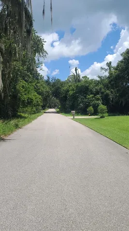 628 Lin Road Sebring FL 33876