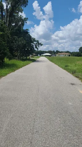628 Lin Road Sebring FL 33876