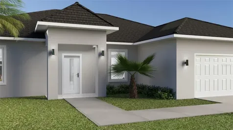 628 Lin Road Sebring FL 33876