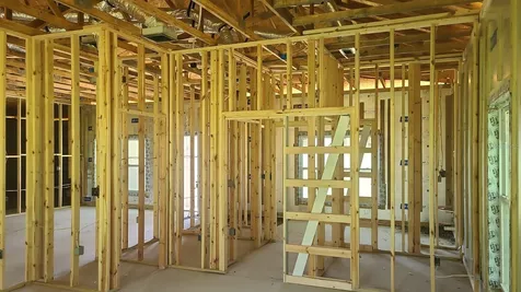 628 Lin Road Sebring FL 33876