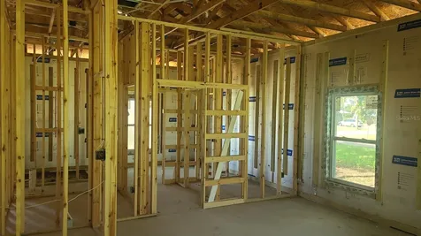 628 Lin Road Sebring FL 33876
