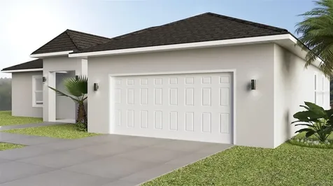 628 Lin Road Sebring FL 33876