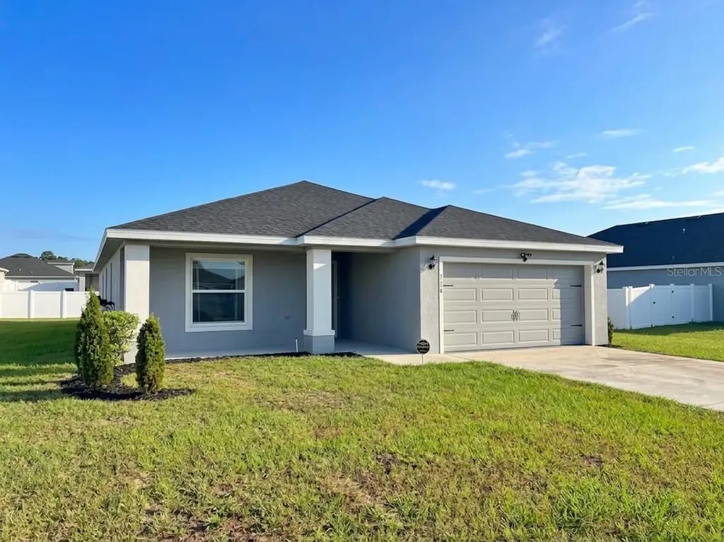 Ocala FL 34480