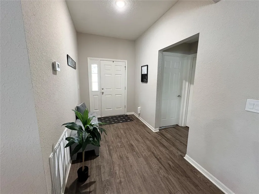 Ocala FL 34480