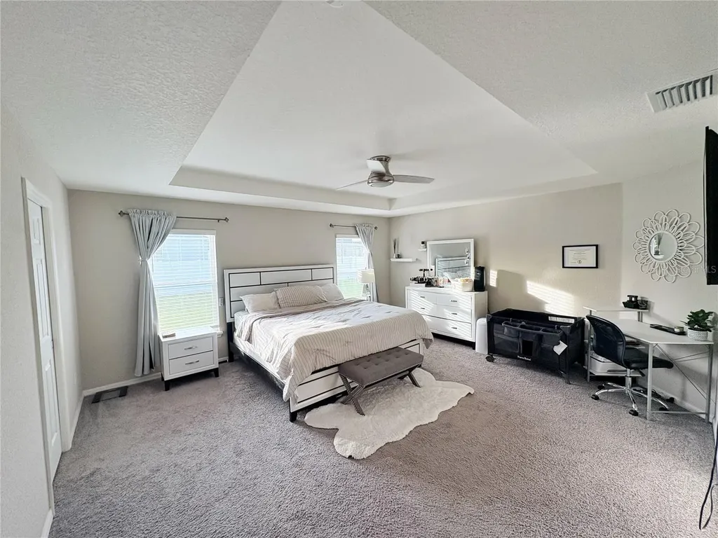 9134 SE 43rd Terrace Ocala FL 34480