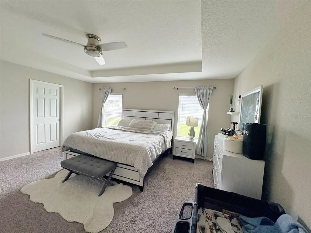 Ocala FL 34480