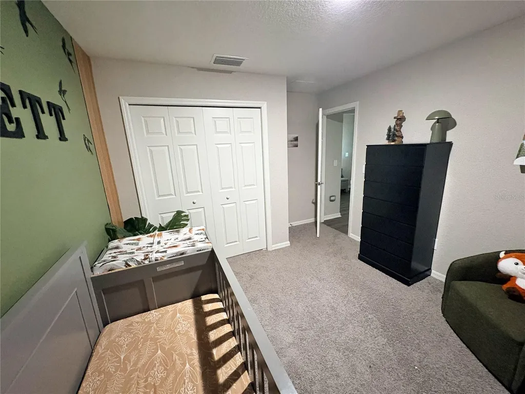 Ocala FL 34480