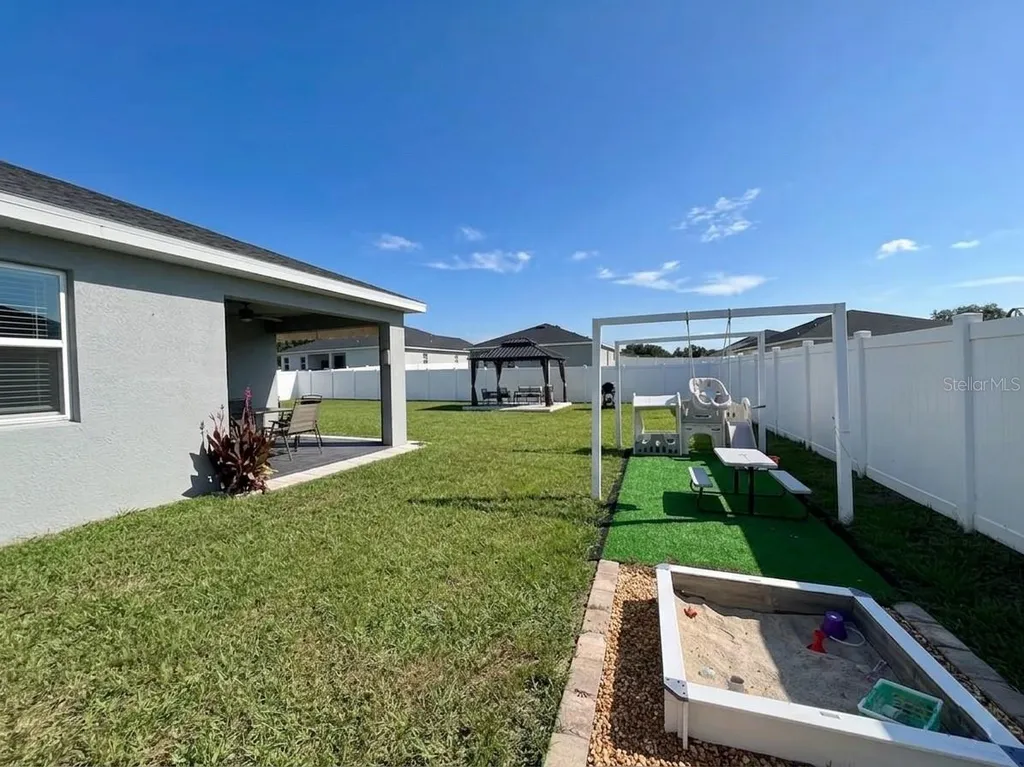 Ocala FL 34480