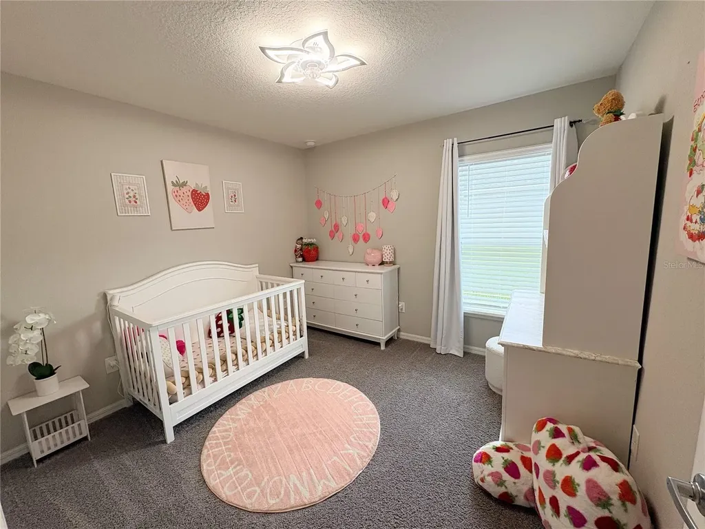 9134 SE 43rd Terrace Ocala FL 34480