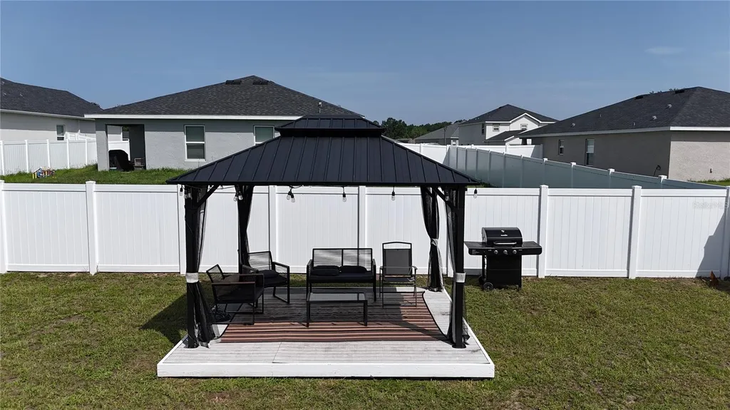 Ocala FL 34480