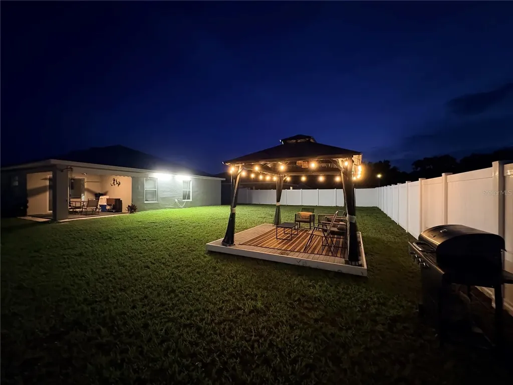 9134 SE 43rd Terrace Ocala FL 34480