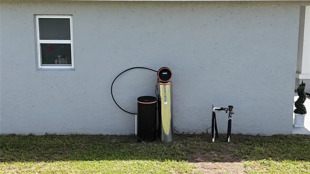 Ocala FL 34480