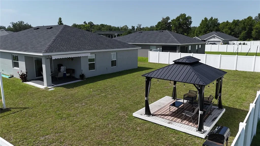 9134 SE 43rd Terrace Ocala FL 34480