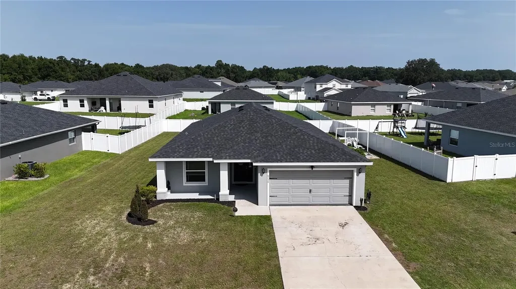 Ocala FL 34480