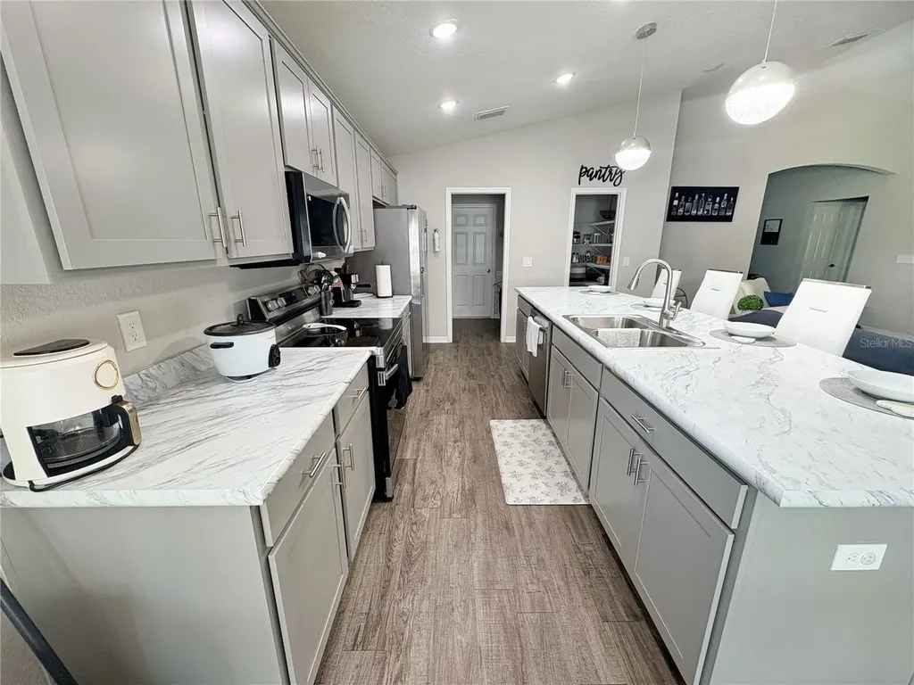 9134 SE 43rd Terrace Ocala FL 34480