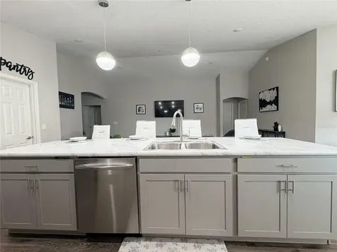 9134 SE 43rd Terrace Ocala FL 34480