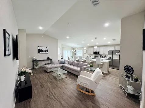 9134 SE 43rd Terrace Ocala FL 34480