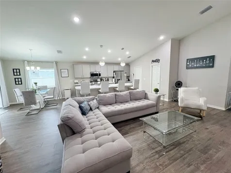 9134 SE 43rd Terrace Ocala FL 34480