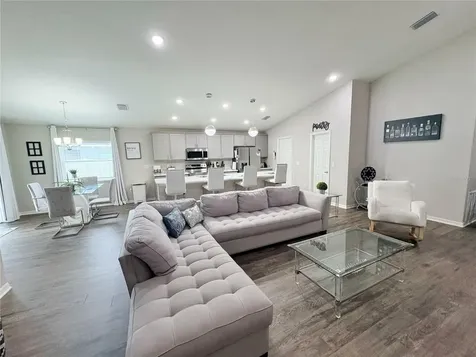9134 SE 43rd Terrace Ocala FL 34480