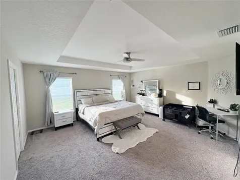 9134 SE 43rd Terrace Ocala FL 34480