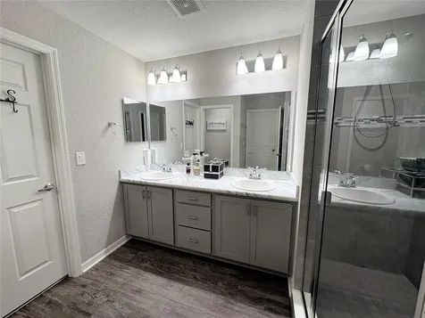 9134 SE 43rd Terrace Ocala FL 34480