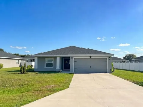 Ocala FL 34480