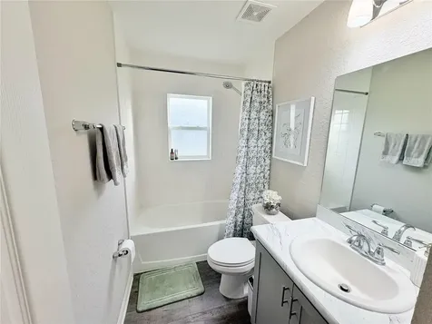 9134 SE 43rd Terrace Ocala FL 34480