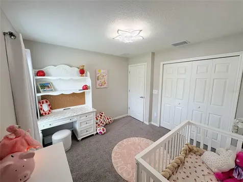 9134 SE 43rd Terrace Ocala FL 34480