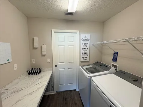9134 SE 43rd Terrace Ocala FL 34480