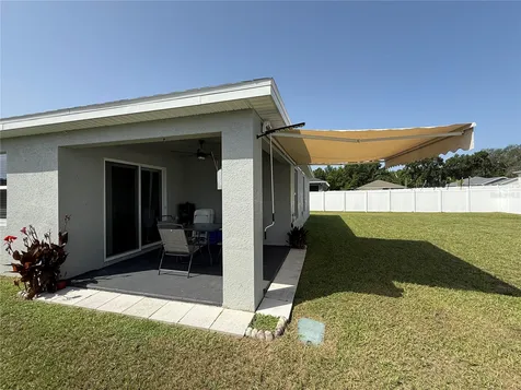 9134 SE 43rd Terrace Ocala FL 34480