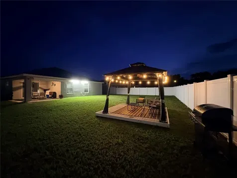 9134 SE 43rd Terrace Ocala FL 34480
