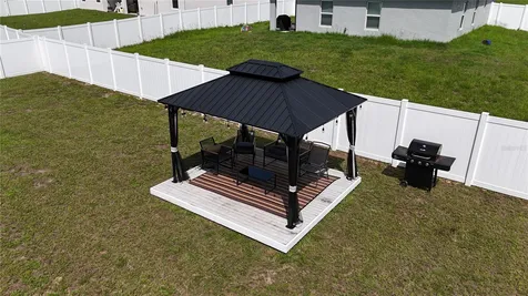 9134 SE 43rd Terrace Ocala FL 34480