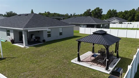 9134 SE 43rd Terrace Ocala FL 34480