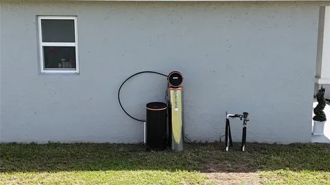 9134 SE 43rd Terrace Ocala FL 34480