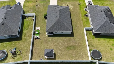 9134 SE 43rd Terrace Ocala FL 34480