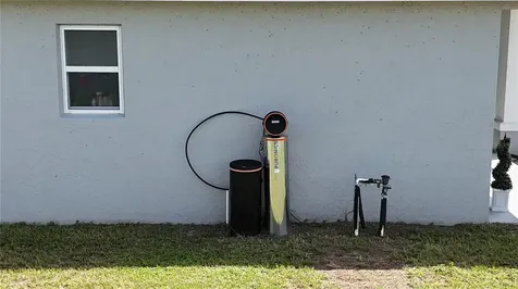 9134 SE 43rd Terrace Ocala FL 34480