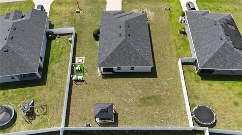 9134 SE 43rd Terrace Ocala FL 34480